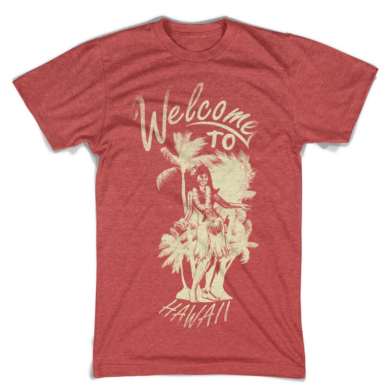 the gallery for gt hawaiian t shirts the gallery for gt hawaiian t shirts