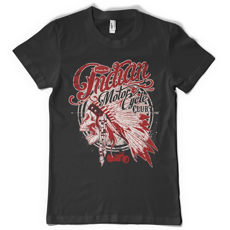 basketball t shirts designs