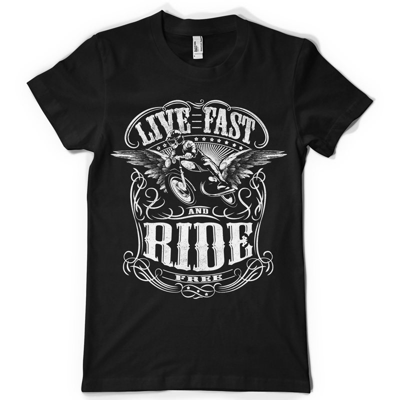 free tshirt designs