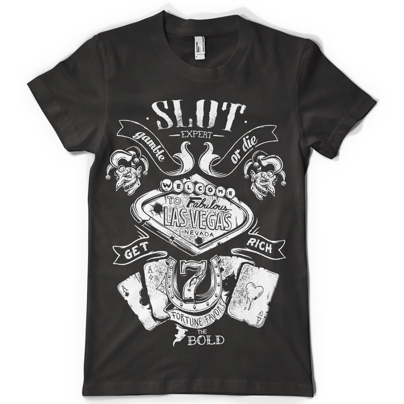 custom t shirts las vegas t shirt design database custom t shirts las vegas t shirt design database