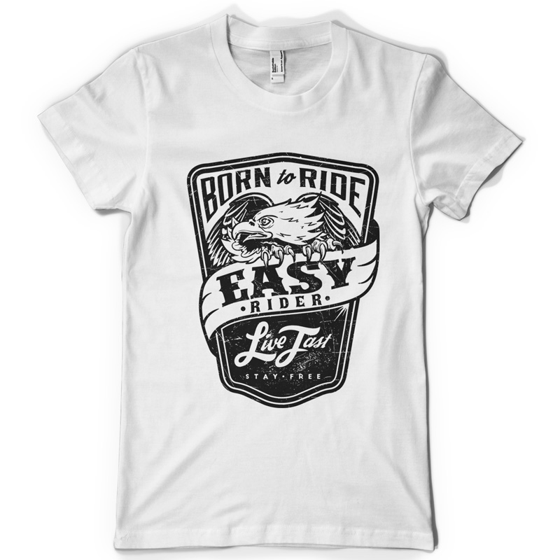 Design T Shirt Easy | easy shirt designs images Design T Shirt Easy | easy shirt designs images