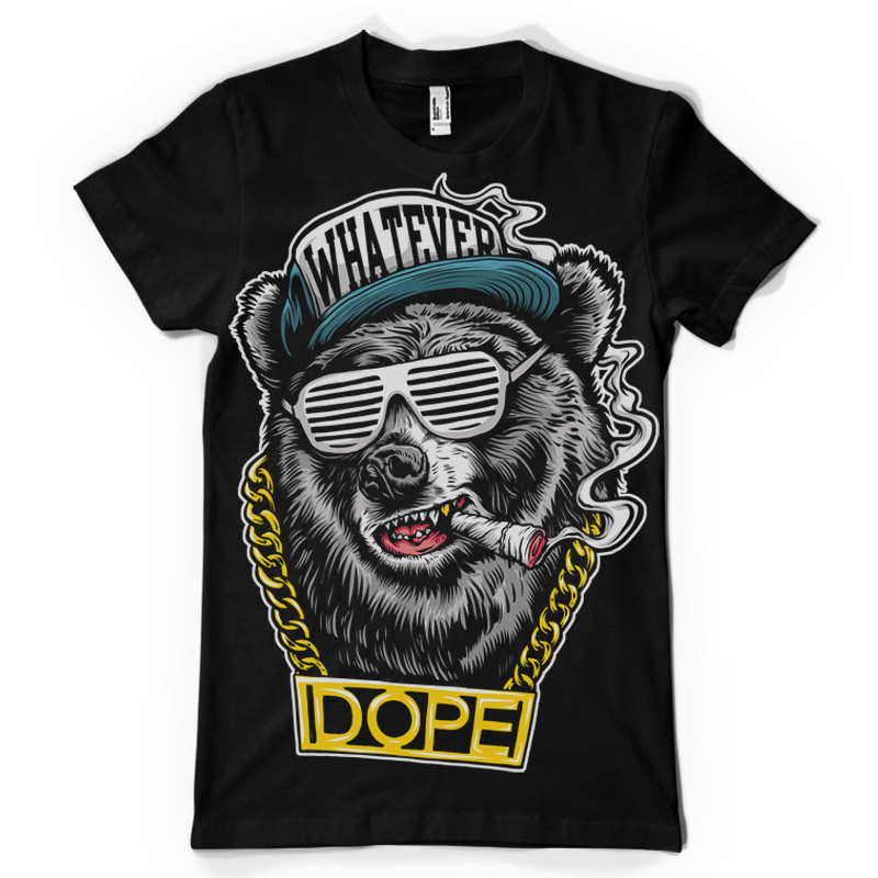 Dance Tee Shirts Designs Dance Tee Shirts Designs
