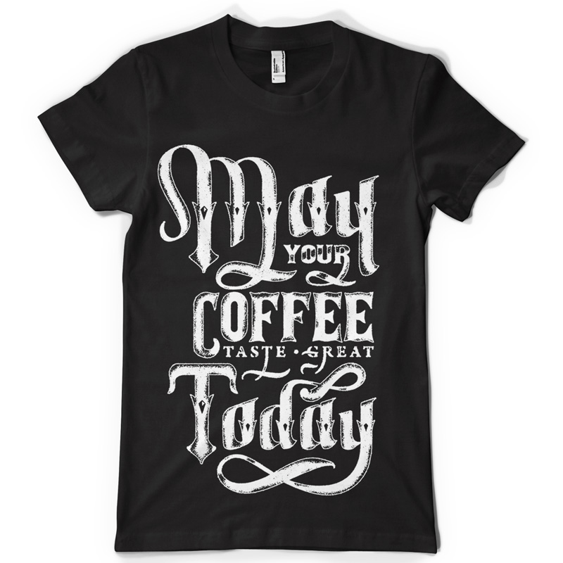 great t shirt designs kamos t shirt great t shirt designs kamos t shirt