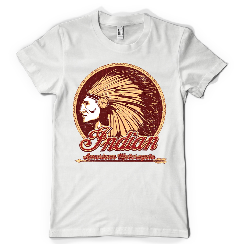 Design A Hoodie India | buy indian t shirt 65 off Design A Hoodie India | buy indian t shirt 65 off