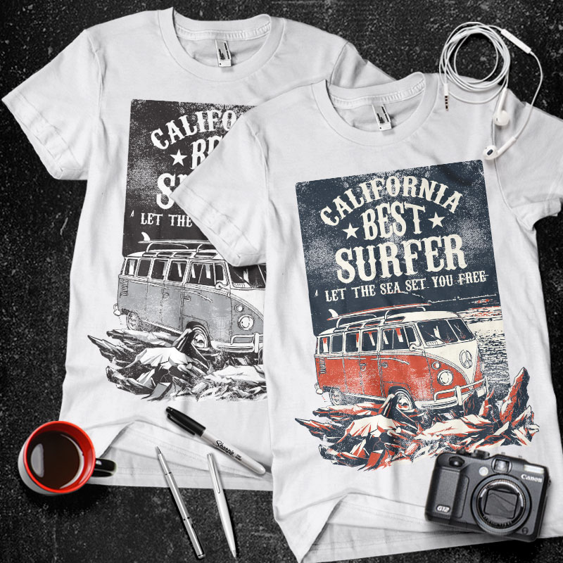 free tshirt designs