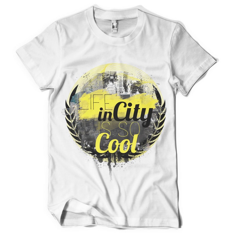 cool t shirts designs barca fontanacountryinn com cool tshirt designs
