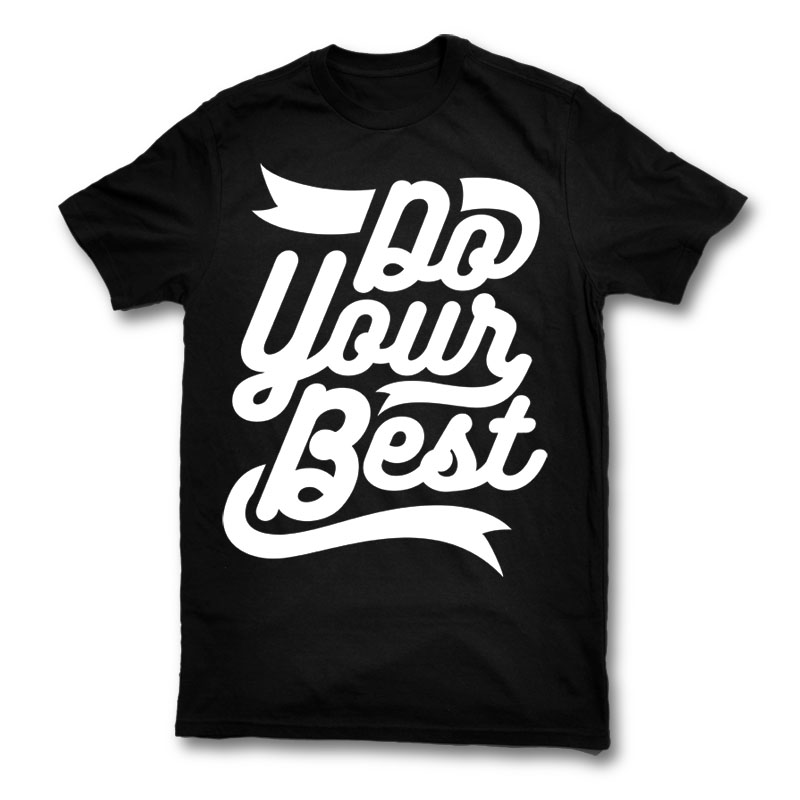 Top T Shirt Design Software Top T Shirt Design Software