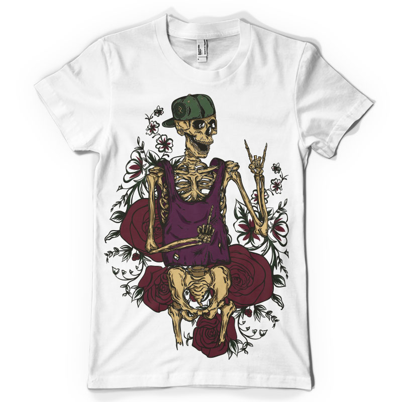 cool t shirts for college guys