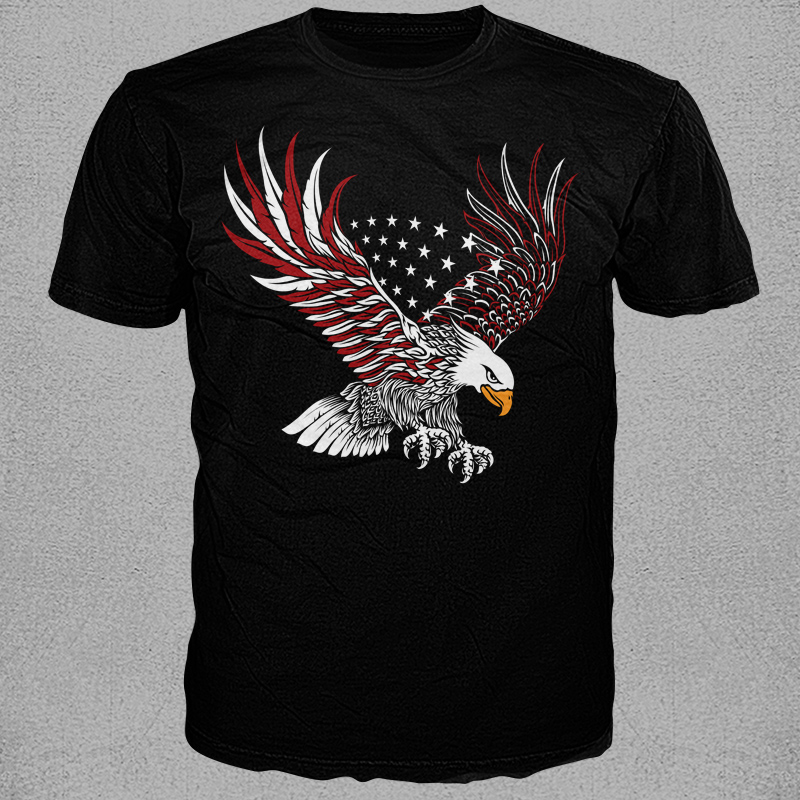 bald eagle template yelom myphonecompany co