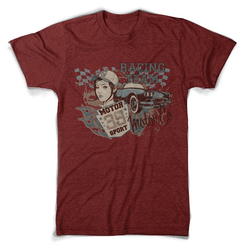 Racing T Shirt Design Ideas Tire Competition Drag Racing T Shirts T Shirt Racing T Shirt Design Racing T Shirt Design Ideas Tire Competition Drag Racing T Shirts T Shirt Racing T Shirt Design